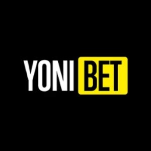 yonibet erfahrungen.